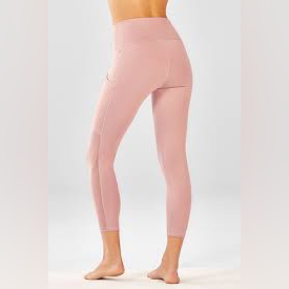 Fabletics Leggings-Small - Picture 1 of 1